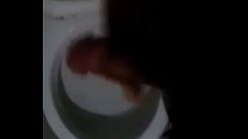 Preview 1 of Xxx Poren Short Clipes - Vecino del callao me manda su paja V