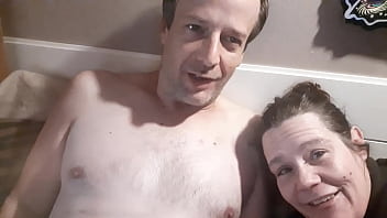 Preview 3 of Old Mom And Son Hot Sex - Verification video