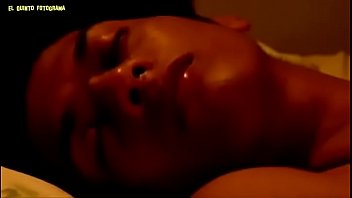 Preview 2 of I First Time Fuck My Mom Bbw - BINGYAG PELICULA FILIPINAS