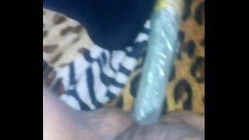 Preview 4 of Tow Boys Xnx Video - MmmmContubitoymedias