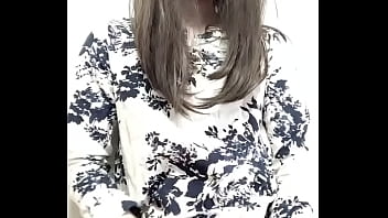 Preview 2 of Cel Pack Sex - 女装