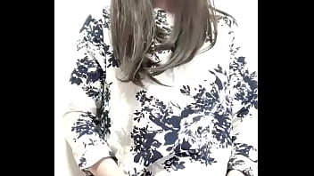 Preview 1 of Cel Pack Sex - 女装