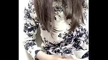 Preview 4 of Cel Pack Sex - 女装