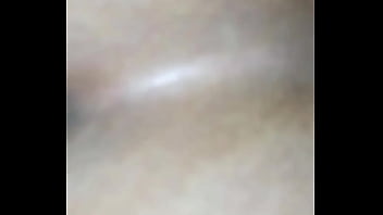 Preview 2 of Mom Son Love Milk Sex Videos - A la titi le gusnta grandes