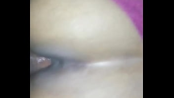Preview 1 of Mom Son Love Milk Sex Videos - A la titi le gusnta grandes