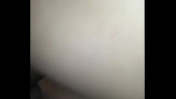 Preview 2 of Gepring - Comendo Luciana casada no motel
