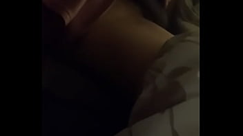 Preview 4 of Standing Long Leg Skinny - Latino BBC Swing