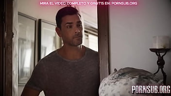 Preview 1 of Sunny Leone Xxx Full Hot Sexy - &iquest_Qui&eacute_n es tu zorra?.sub espa&ntilde_ol. ver completo en: pornsuborg