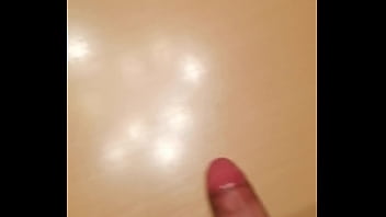 Preview 4 of Msfashkilla Feet - Aa