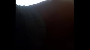 Preview 3 of Thowrveum - Holtel ca&ntilde_ete parte 7