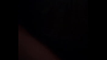 Preview 1 of Thowrveum - Holtel ca&ntilde_ete parte 7