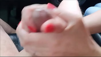 Preview 4 of Sad Dsm - V&aacute_rias punhetas que terminam com muita porra na m&atilde_o da safada
