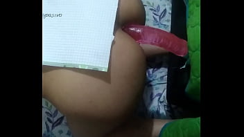 Preview 3 of Mom Caught Daughter Fuck Rough - V&iacute_deo de verificaci&oacute_n