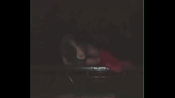 Preview 4 of Boydy Whank - Reymisterio422 - Noche en el Parque - 1000288616 - Mar 10,  2025