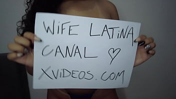 Preview 2 of Pervert Couple Abuse Shy - V&iacute_deo de verifica&ccedil_&atilde_o