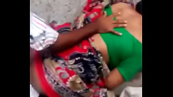 Preview 2 of Hot Romance Porn Hub Hd - Indian bbw prostitute
