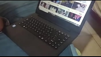 Preview 1 of Ilsgjarun - V&iacute_deo de verifica&ccedil_&atilde_o