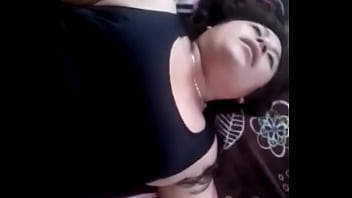 Preview 4 of Karena Kapr Xxx Vidoe - nueva maestra tlaxiaco