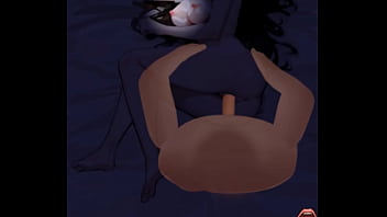 Preview 3 of Wwwxxx I - HentaiGame