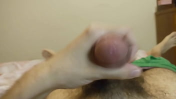 Preview 3 of 1st Time Sex Com - Primer plano