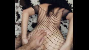 Preview 2 of Tiny Men Webcam - Very beautiful skinny wife