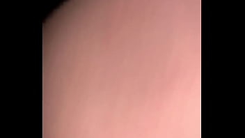 Preview 2 of Jwgorlnzj - Stripper with big ass inside my car
