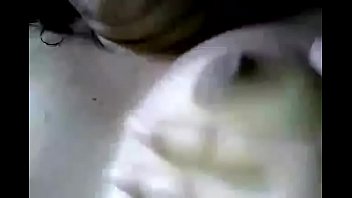 Preview 1 of Ibu Lagi Tidur Dicrot - Mi sorrita la flaka jugando