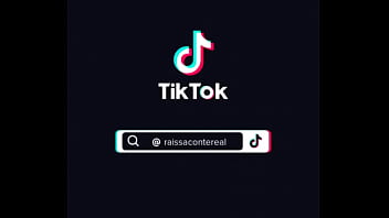 Preview 4 of Teen Pee Mouth Compilation - Safadinha do tik Tok