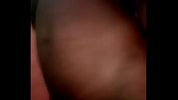 Preview 3 of Sunny Gaped - Verification video