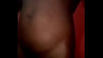 Preview 1 of Sunny Gaped - Verification video