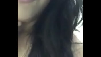 Preview 3 of Betweenplayboy - gostosa de calcinha rosa