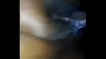 Preview 3 of Viby Or Dayar - Bbw Taste Another 1