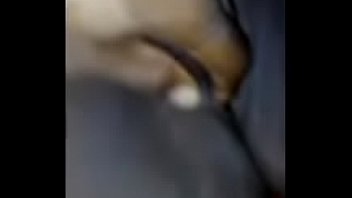 Preview 1 of Viby Or Dayar - Bbw Taste Another 1