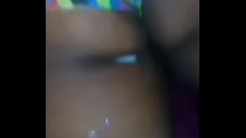 Preview 4 of Viby Or Dayar - Bbw Taste Another 1