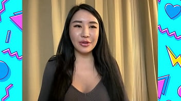 Preview 2 of Indian Girl Big Boose - Suki Sin - Your Worst Friend: Going Deeper Season 5 interview (pornstar)