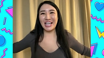 Preview 3 of Indian Girl Big Boose - Suki Sin - Your Worst Friend: Going Deeper Season 5 interview (pornstar)