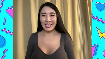 Preview 1 of Indian Girl Big Boose - Suki Sin - Your Worst Friend: Going Deeper Season 5 interview (pornstar)