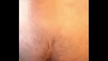 Preview 2 of Dogfartnetwork Big Com - Married man bent over and fucked raw