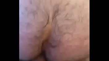 Preview 1 of Dogfartnetwork Big Com - Married man bent over and fucked raw