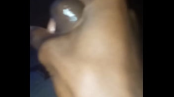 Preview 3 of Costigo Livino - Add my Snap@deedadgreat