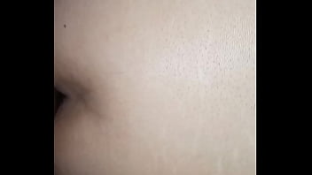 Preview 2 of Sara Jay Assfuck Hd - Mi sobrino me da a pelo