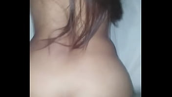 Preview 4 of Maya Gora 3x - Buscandole remplazo a mamiton4