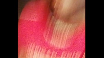 Preview 1 of Old Leadi - GRANNY LOVE DICK