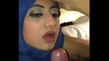 Preview 2 of Cat And Girl Animal Sex Videos - Verification video