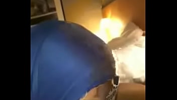 Preview 3 of Cat And Girl Animal Sex Videos - Verification video
