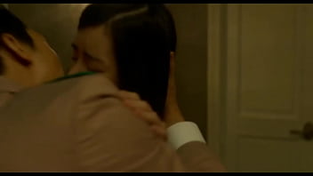Preview 2 of Gang Bang Shemales - Korean Movie Sex Scene #3