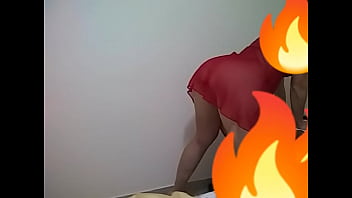 Preview 1 of Lovely Beauty Fucking - Me acaban en la cola