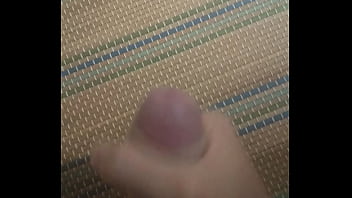 Preview 2 of Red Lep Boejb - 毎日オナニー　8日目