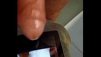 Preview 4 of Gram Maha - Tribute Gringoza