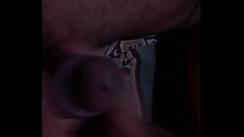 Preview 2 of Zifrckvej - hand job